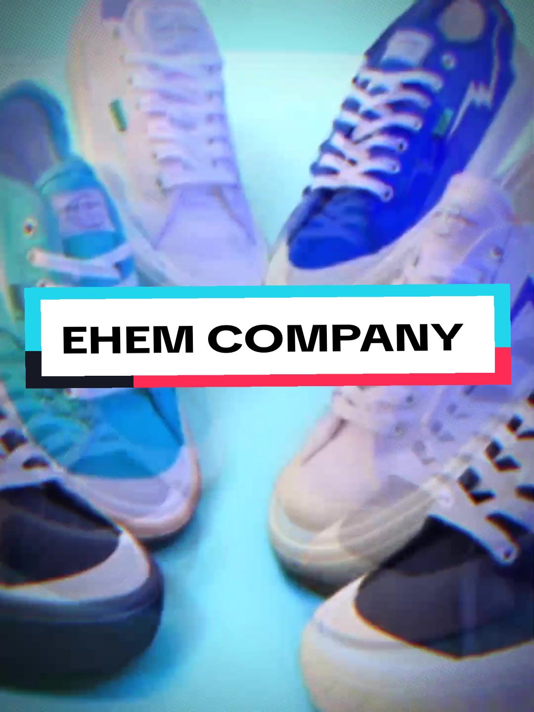@Shoes.store