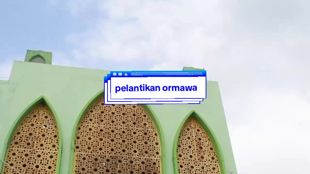 @formasikipk_iainsasbabel