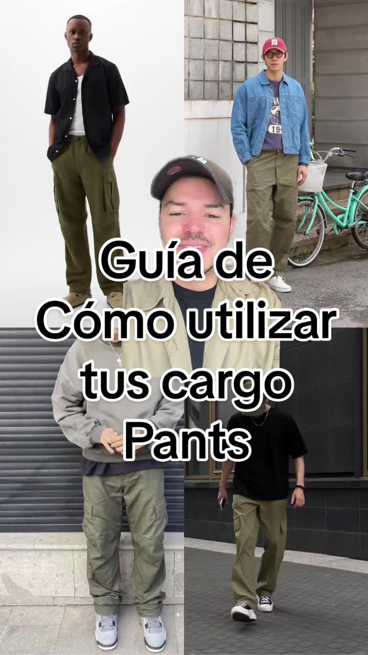 @Mrmikeju