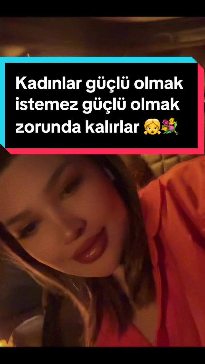 @Şalohan
