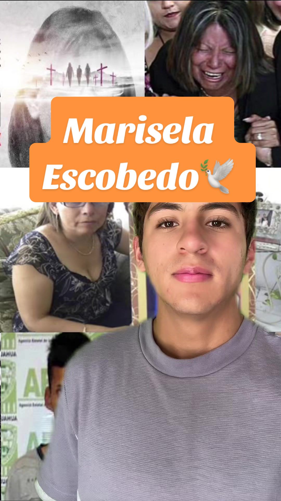 @Efren Esqueda