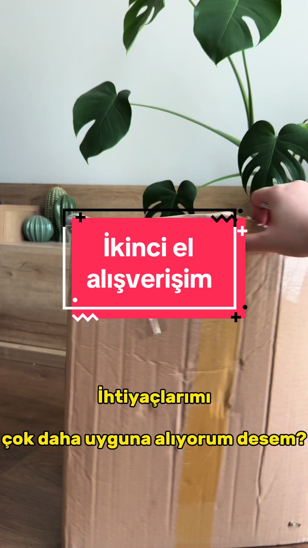 @Ekolojik D&uuml;nya