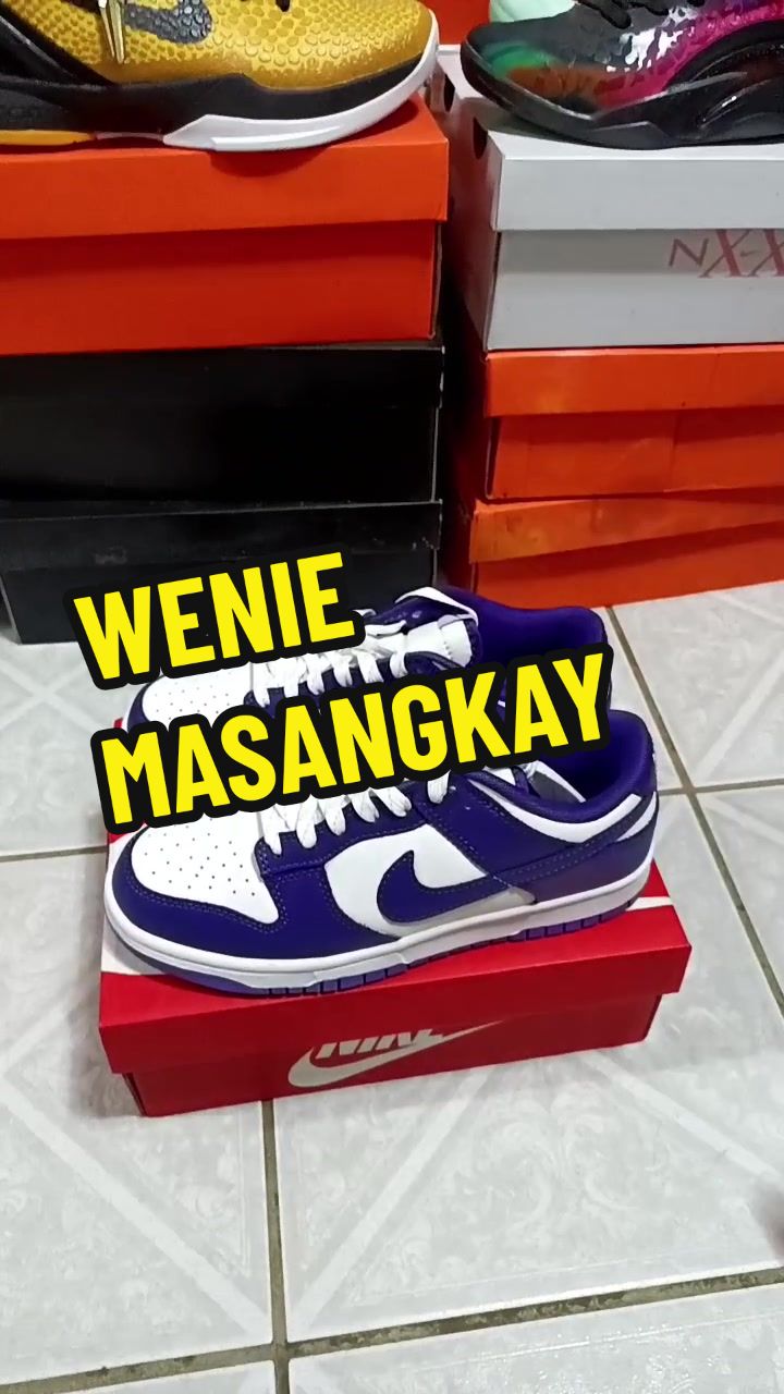 @YShop.PH