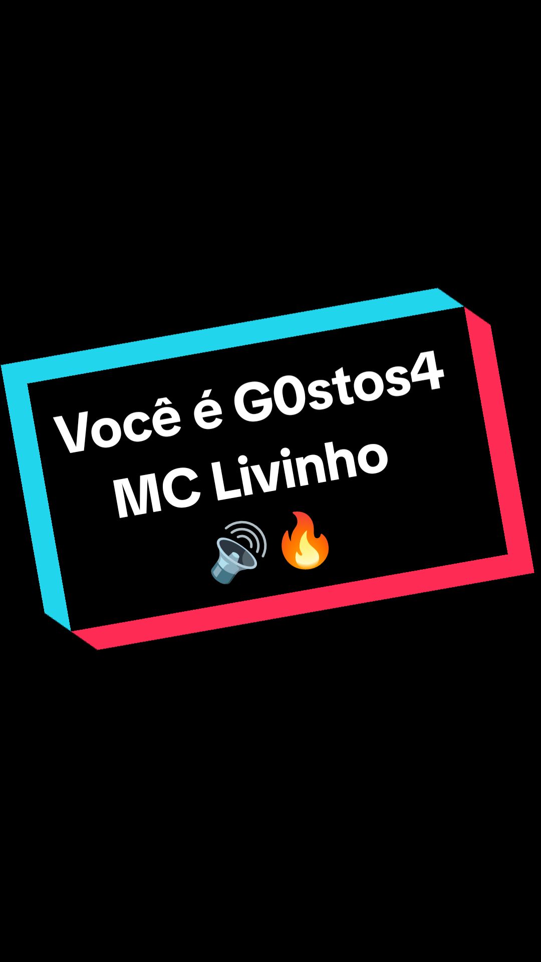 @Só Funk Hits