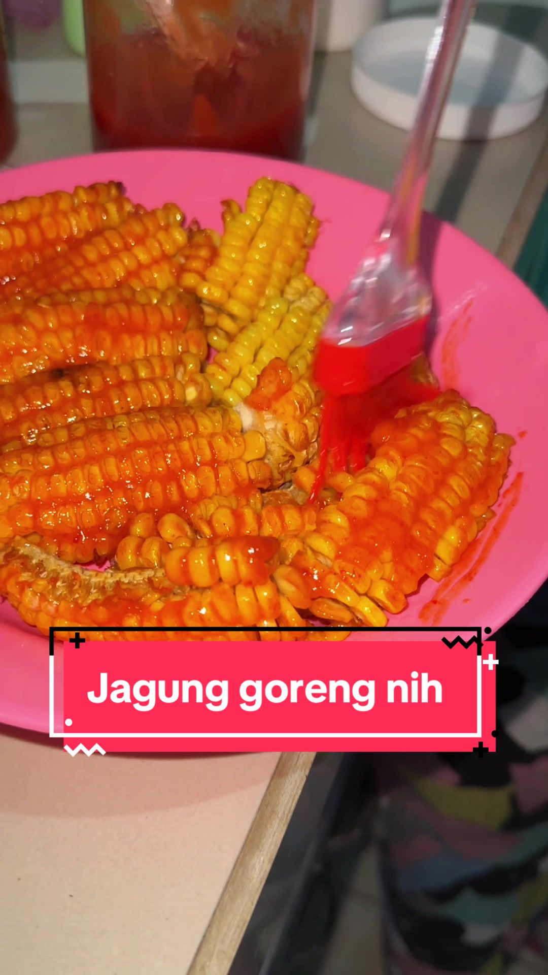 @Tanggaltua
