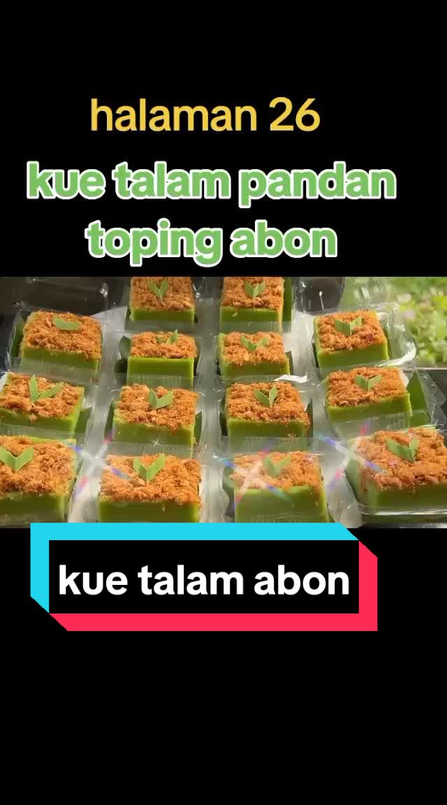 @Alvin Darmawan