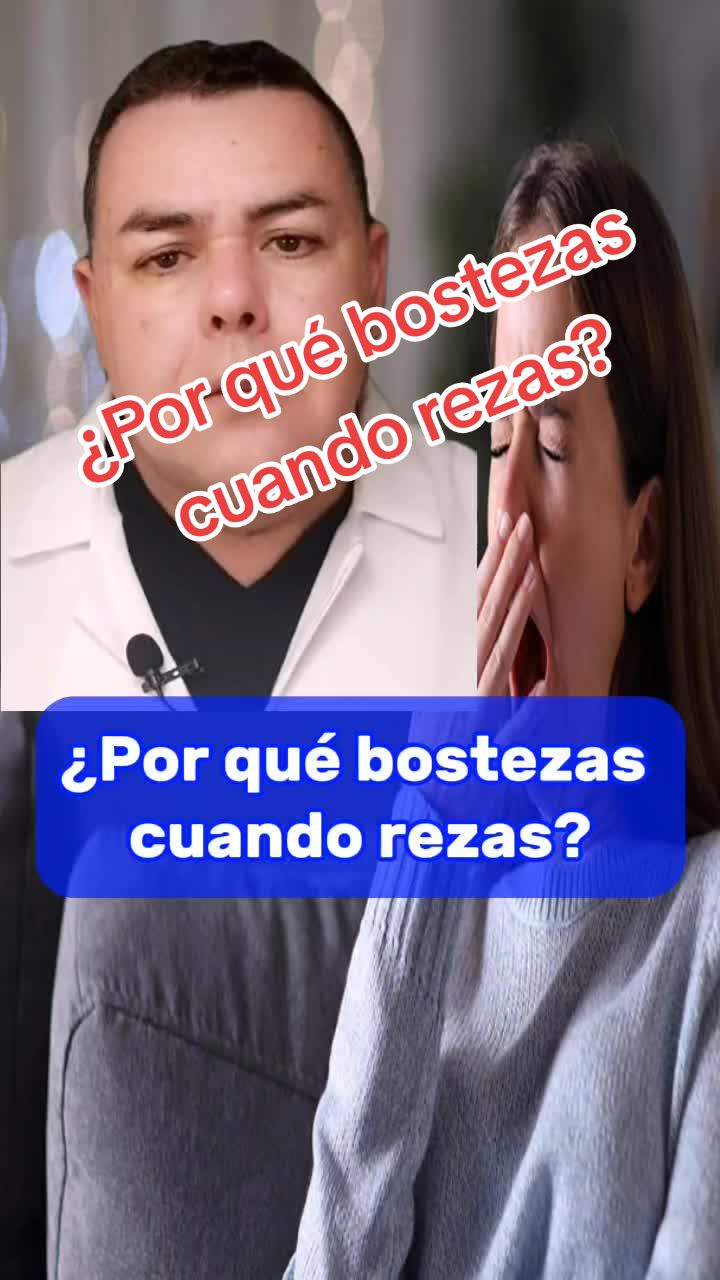 @roberto avaria