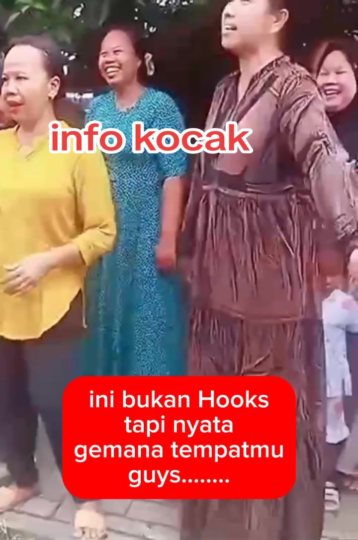 @Nano Ngawi