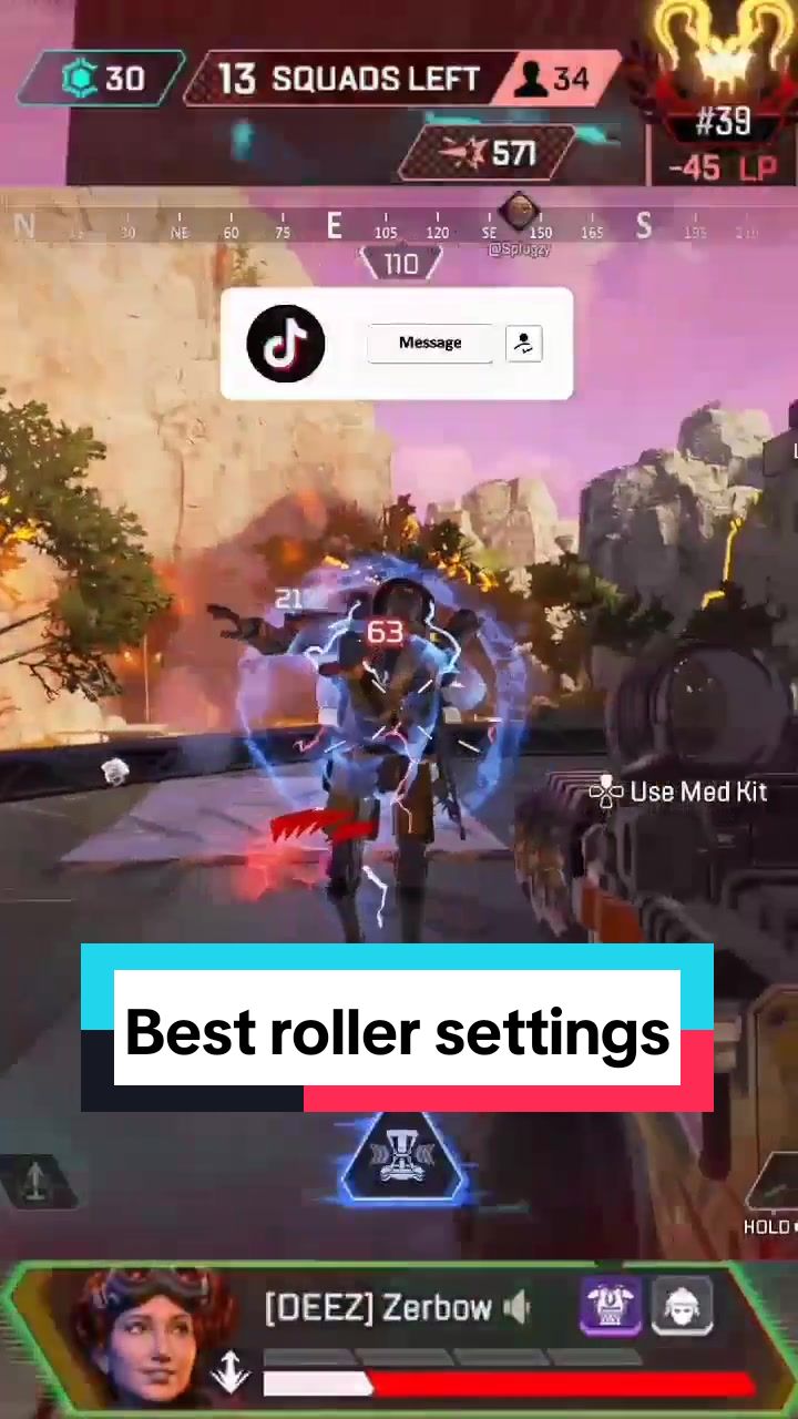 @Zerbow