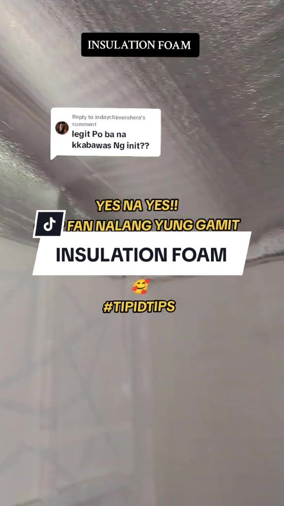 @Ms. Mey 🖤✨