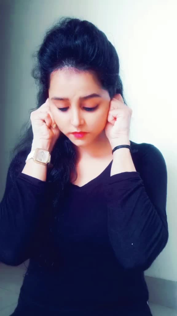 @Neha Gupta