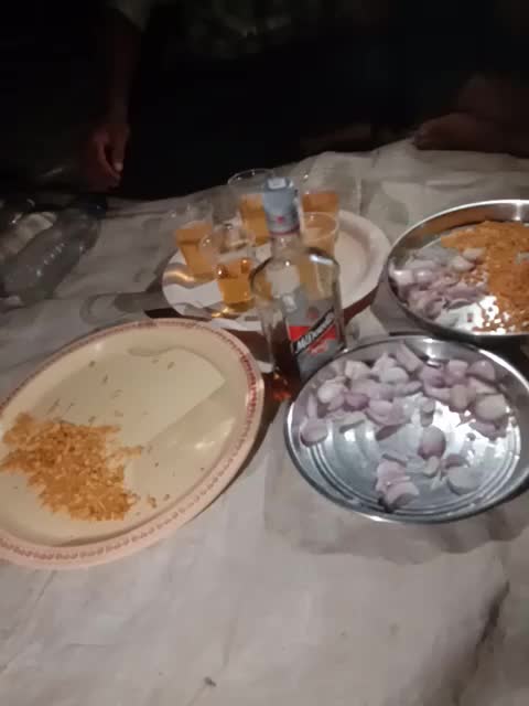 @bannaraja