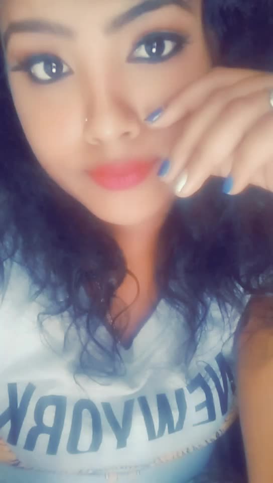 @🖤shanu Hemu 🖤