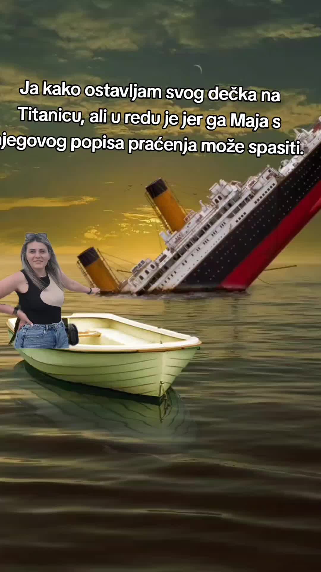@Tina★
