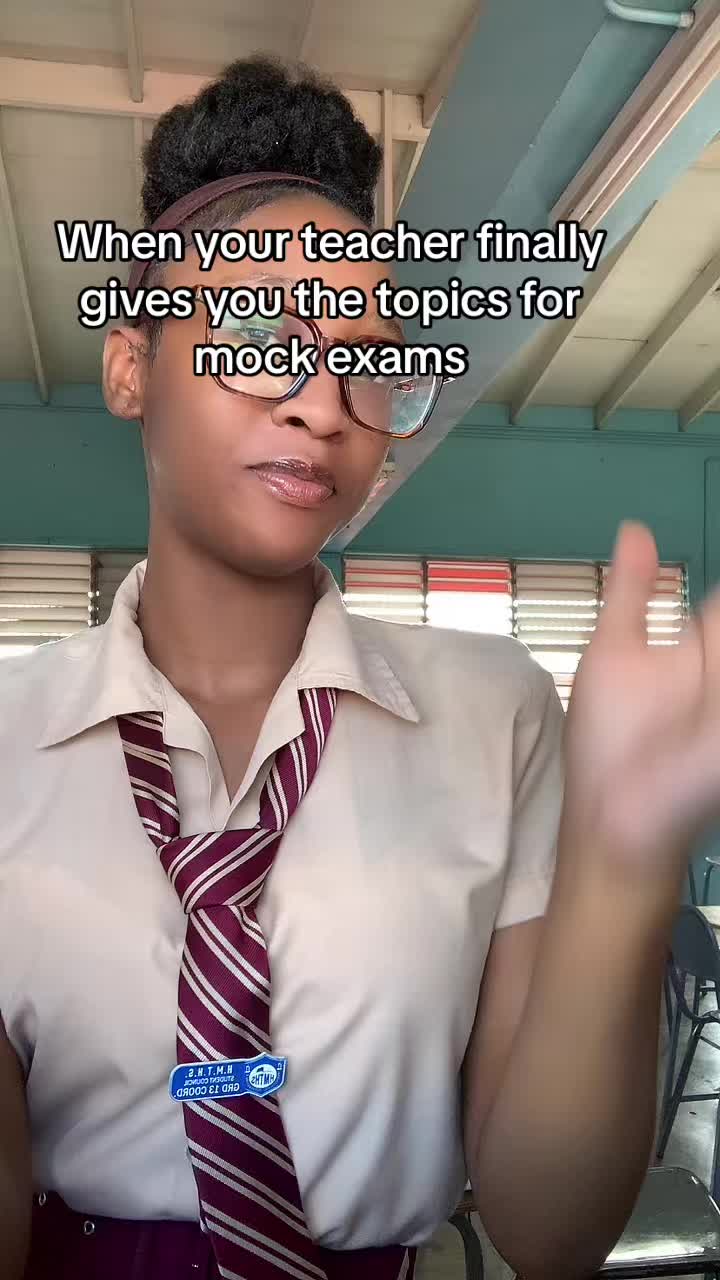 @comprenation🇶🇦
