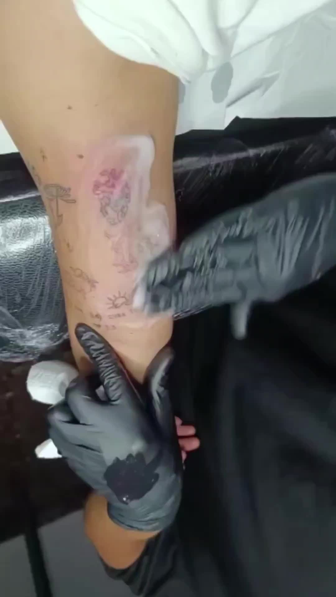 @AndyTatu