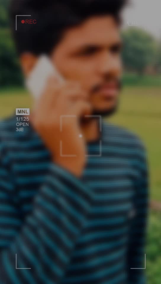 @SUNIL TIGER🎶
