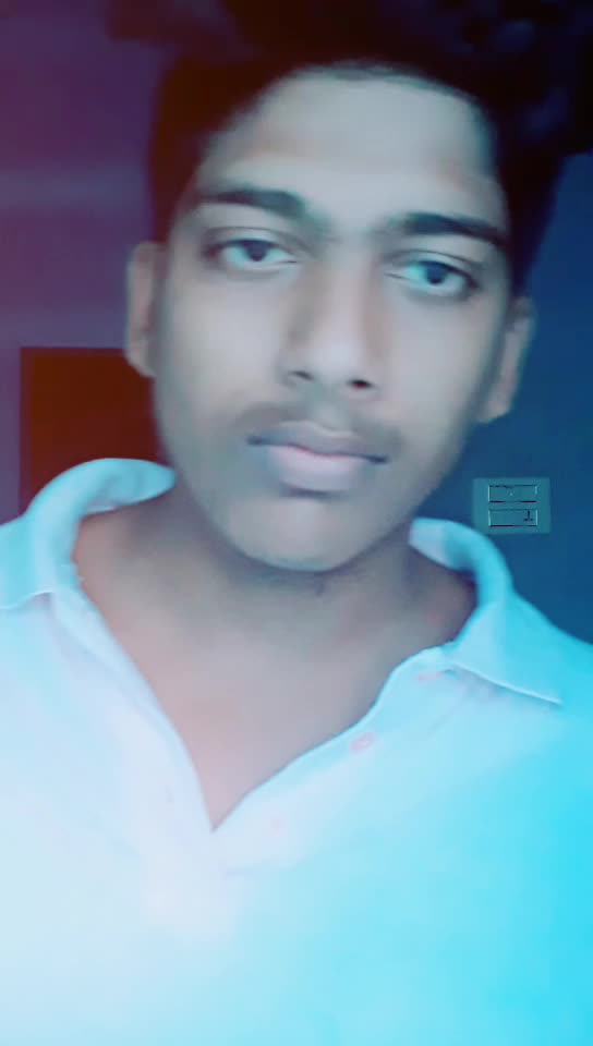 @"Call Me_Pandu_💚