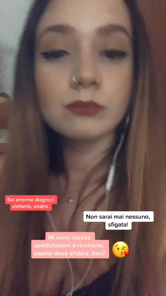 @JulietMowe🥀