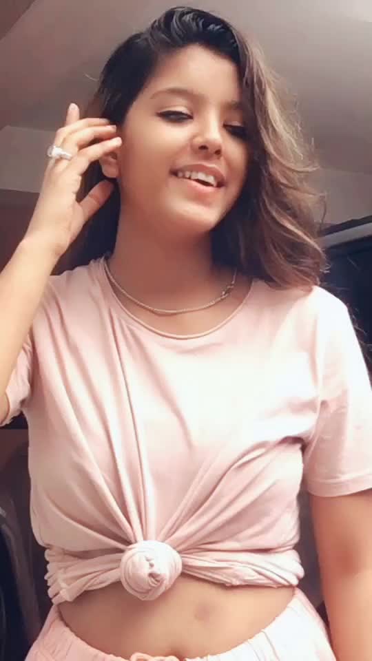 @Nuzat Shaikh