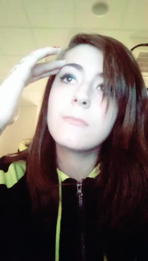 @Bubbly