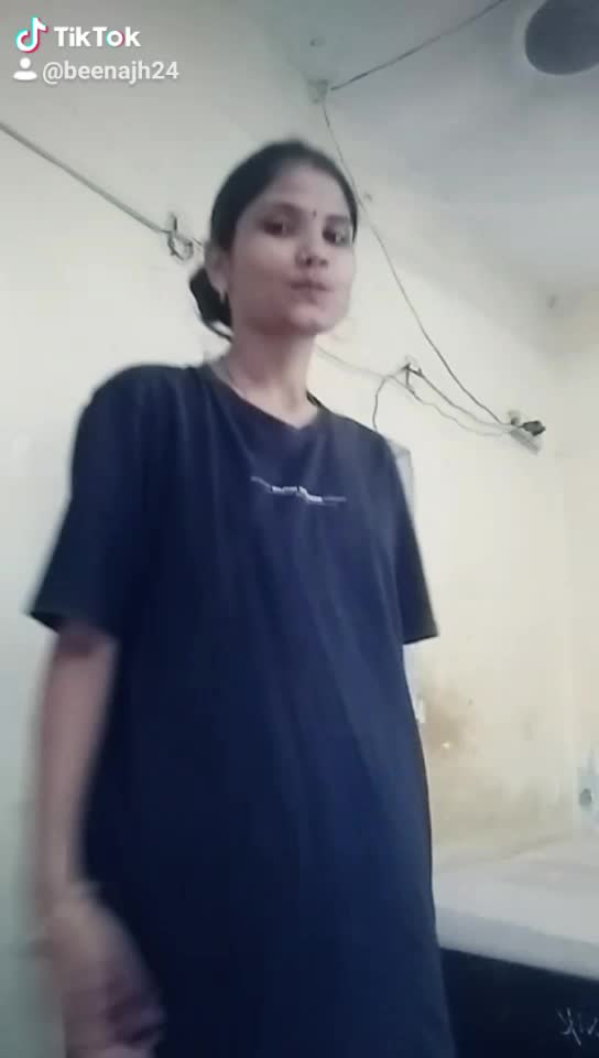@beena jha