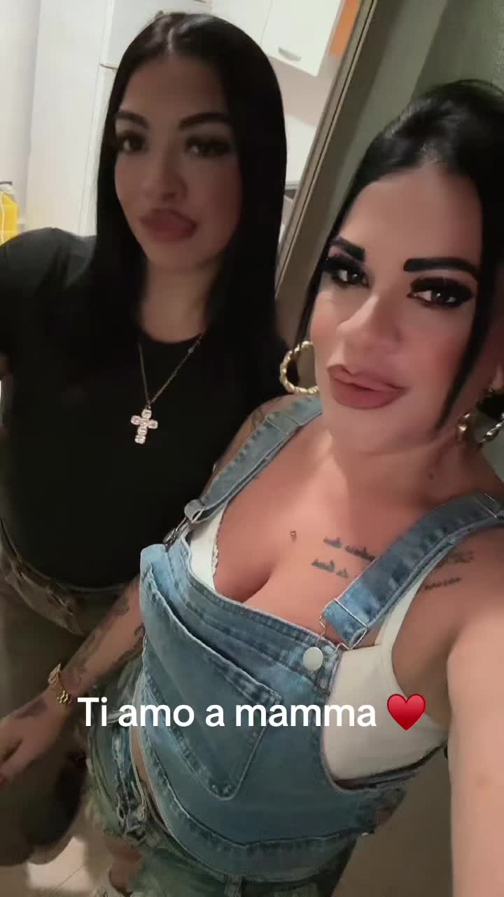 @Angela Chianello