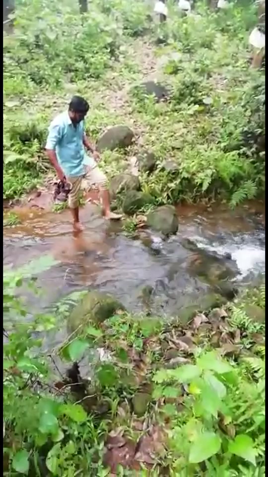 @Anan kallingal