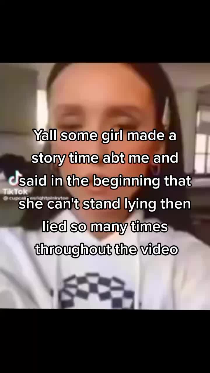 @Egg