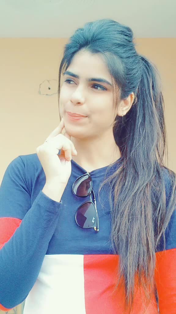 @Priyanka