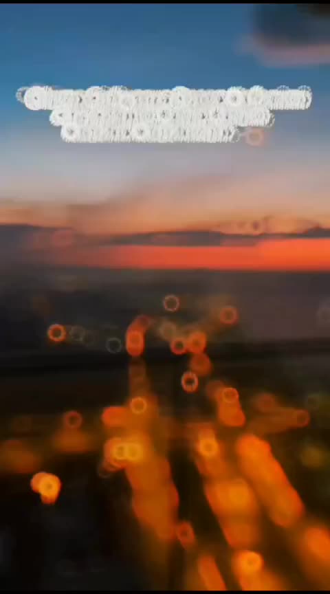 @yarali g&ouml;n&uuml;l 💔🥀