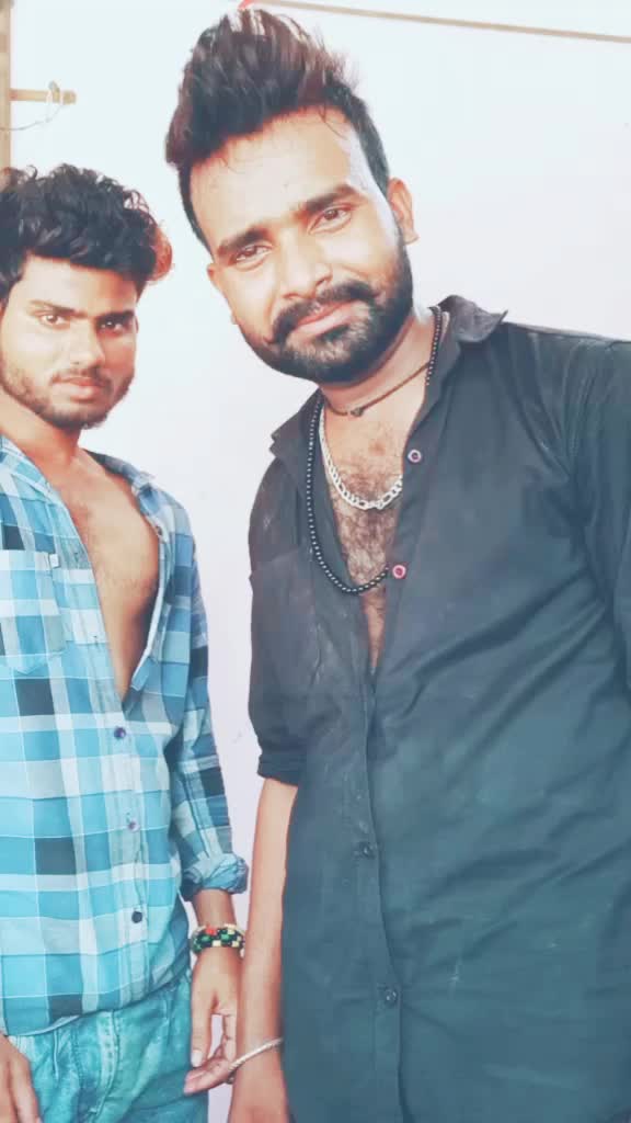 @pawan raja