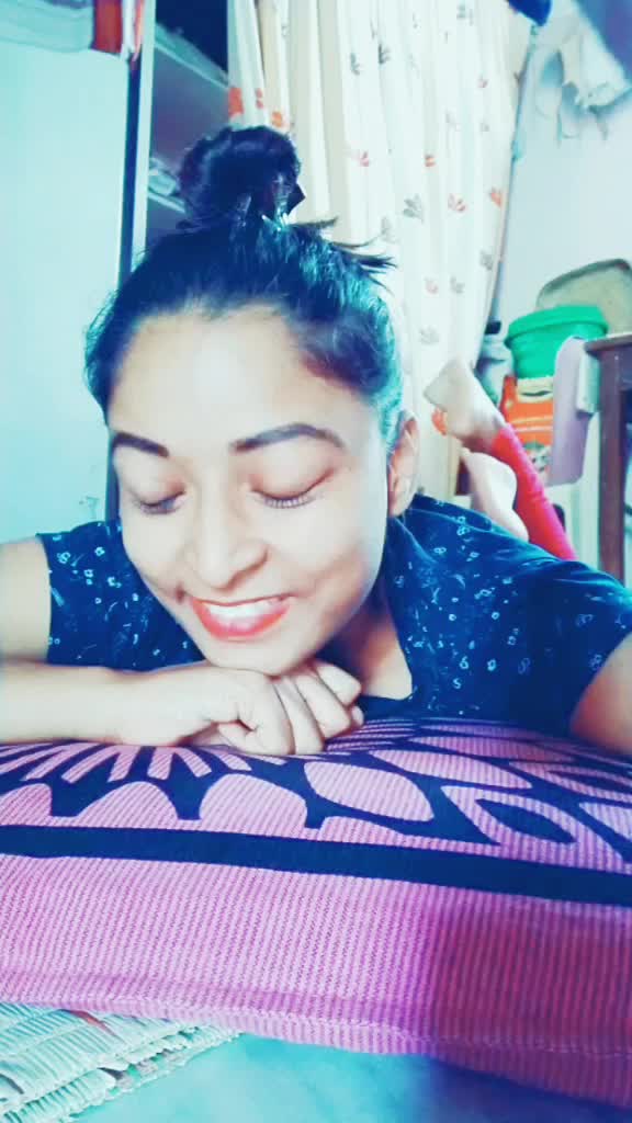 @indhuashu