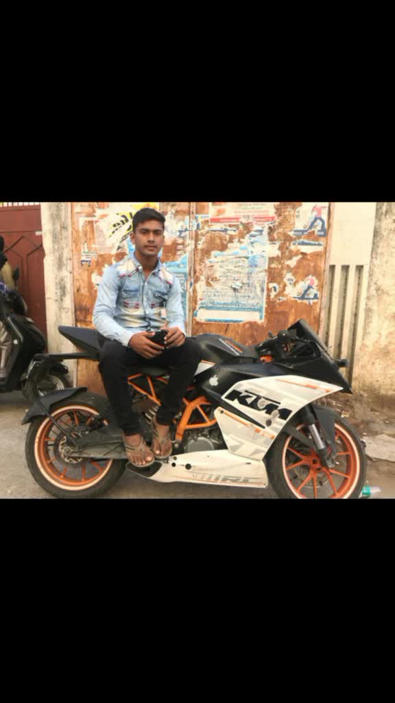 @Mohd Azher wrestler