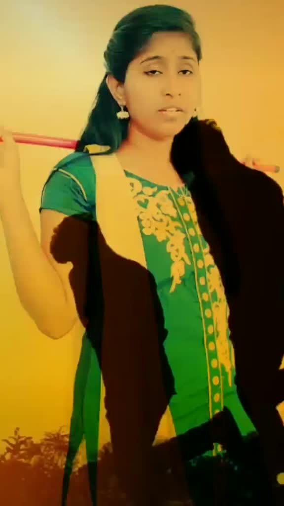 @meenasri