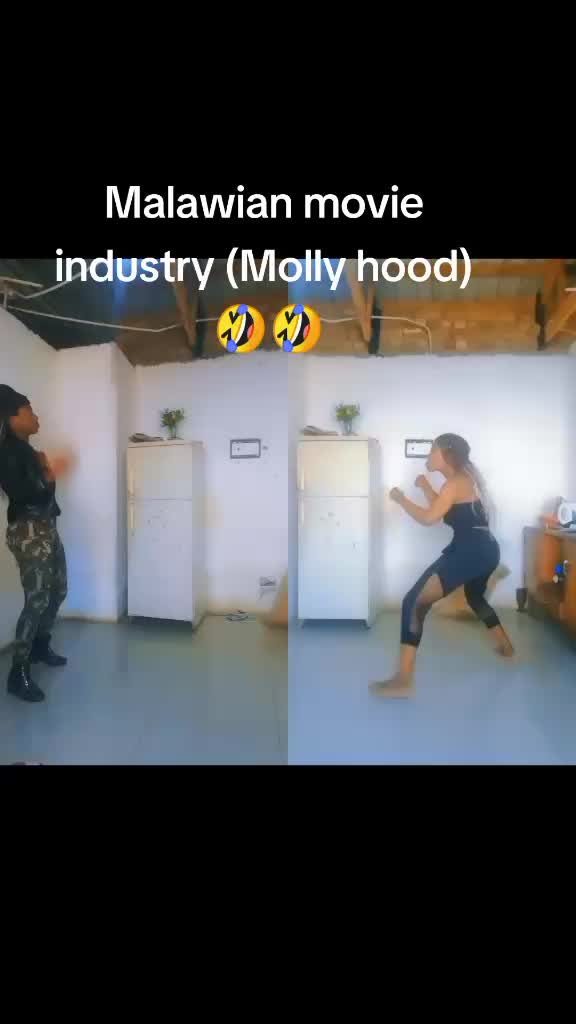 @MOSHAMW