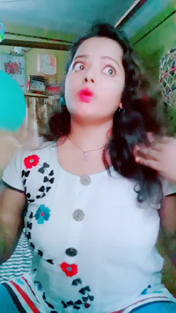 @😍Mumpa Prasad😍