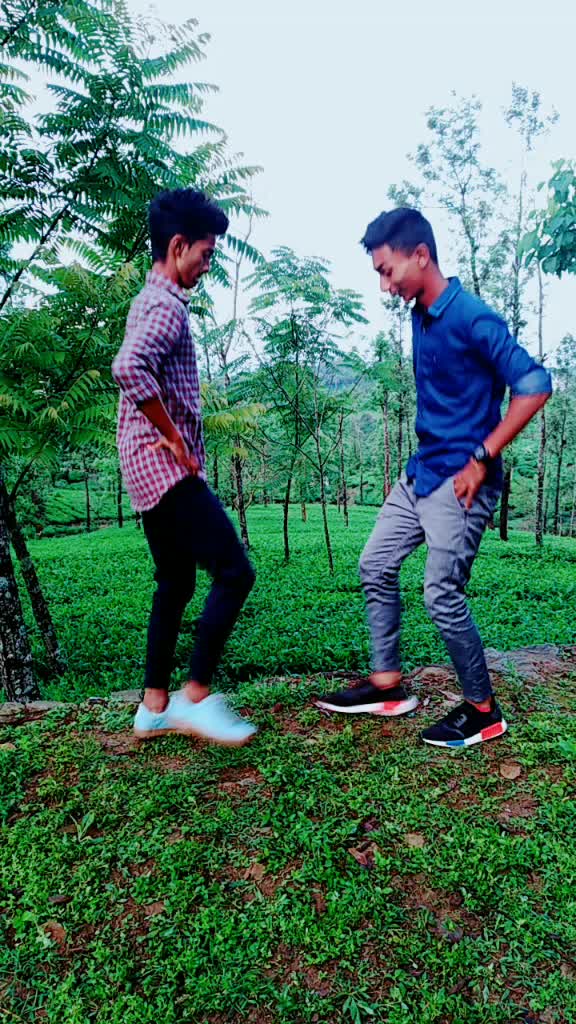 @mhd anshid