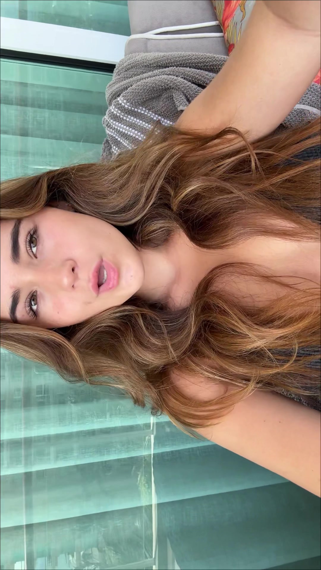 @Reginaaa