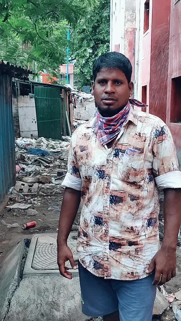 @SATHISH boy