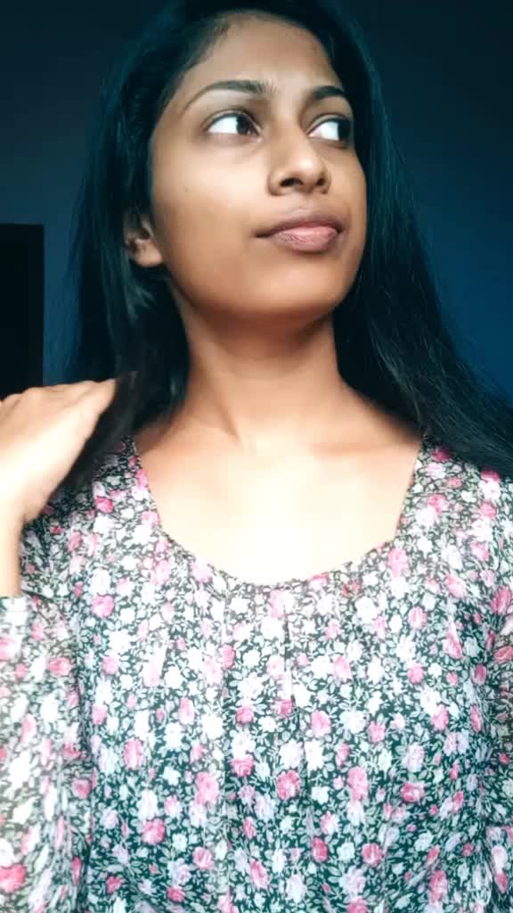 @sushma😘