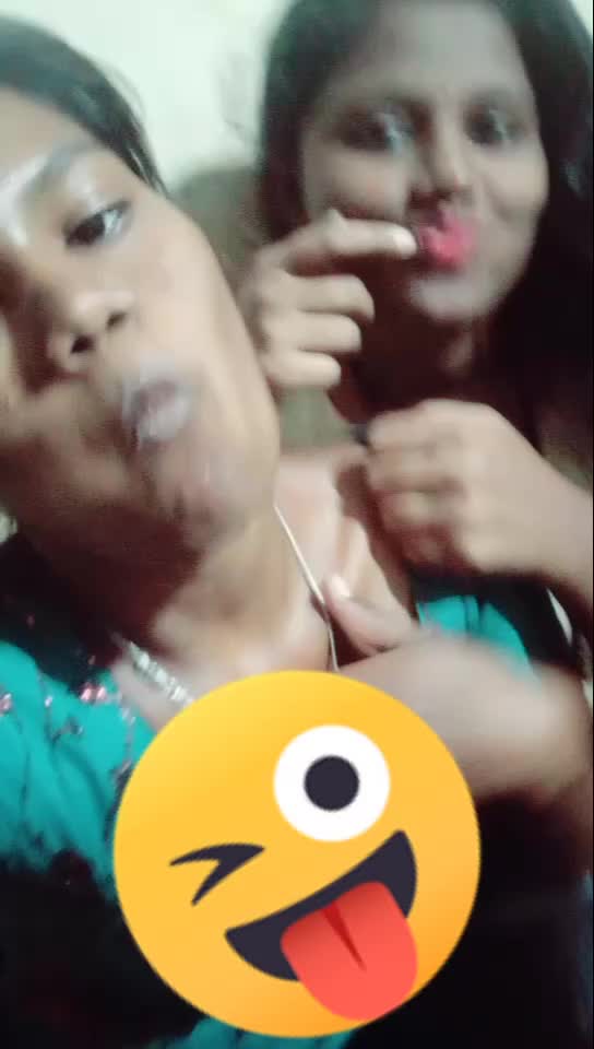@Vidya