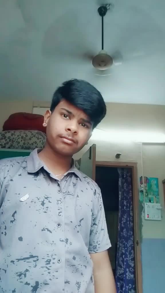 @user3500093419386