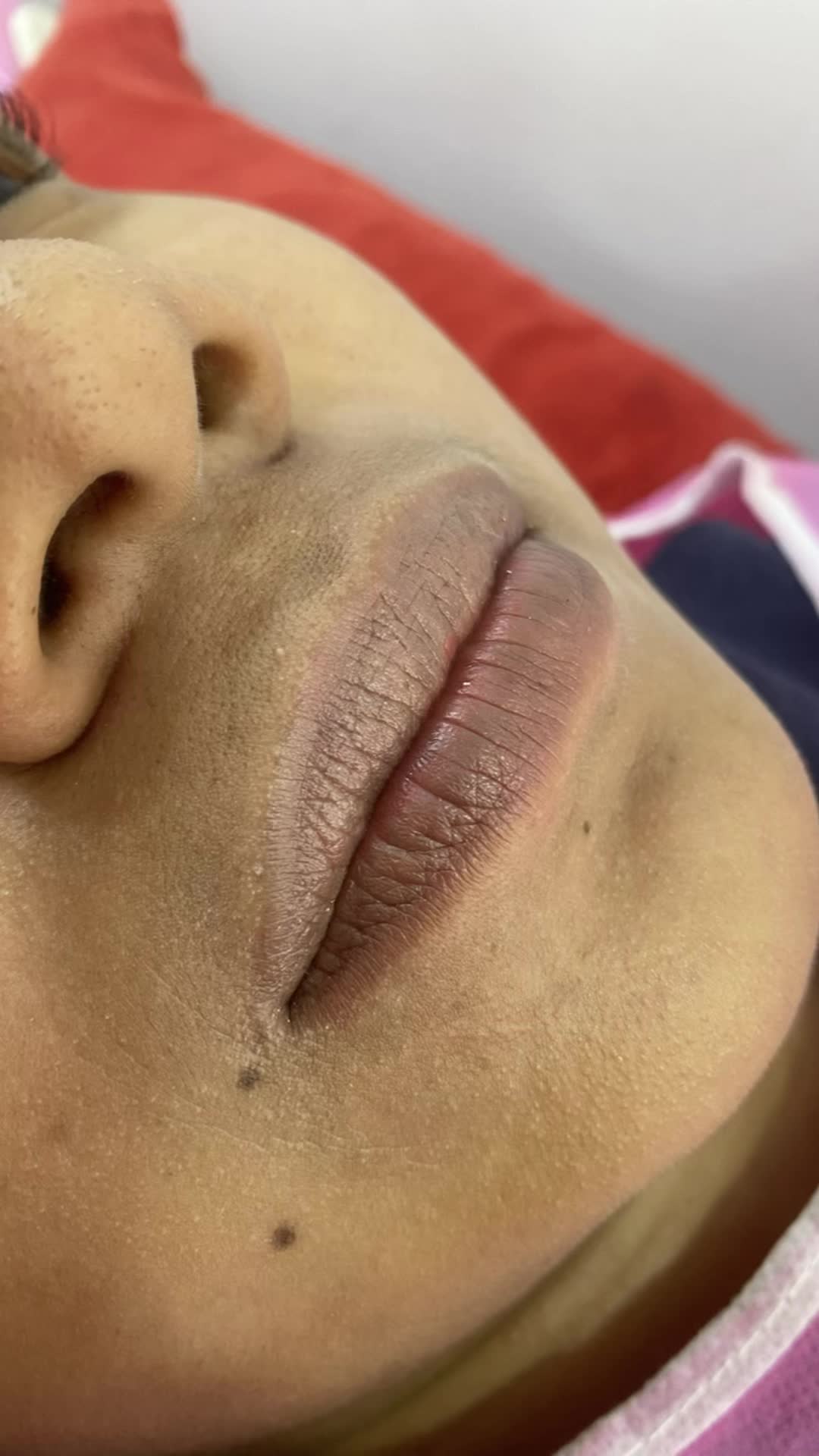 @saladebelleza