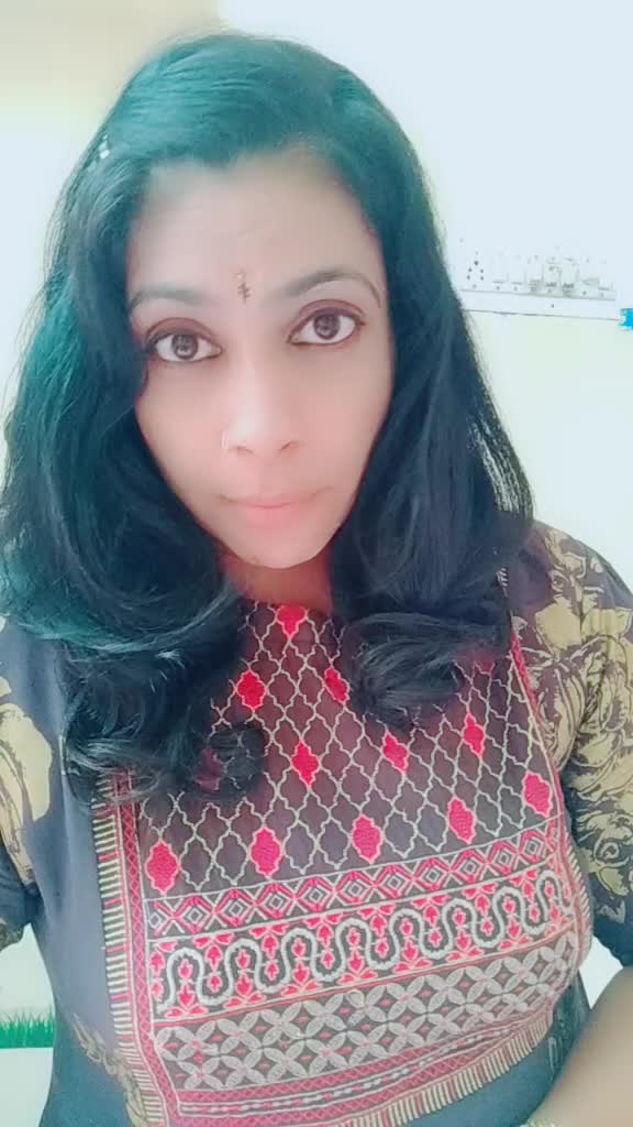 @Haritha Kutty