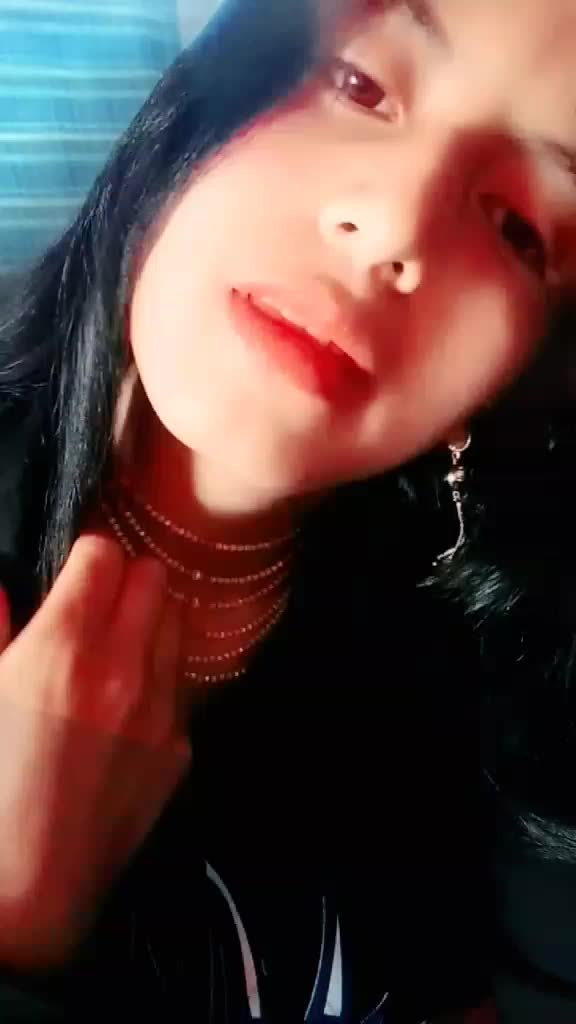 @Melany tenesaca