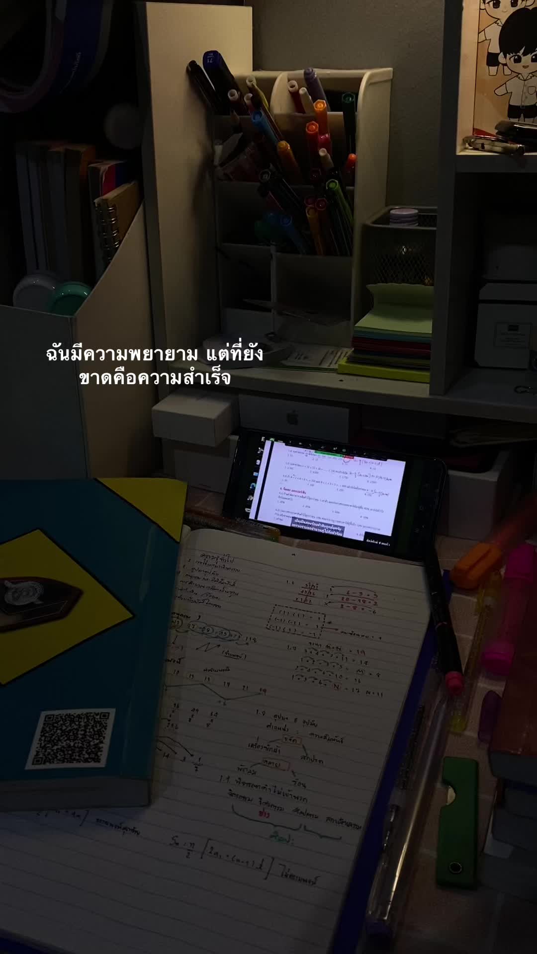 @Mr.ฮาลิส🐳