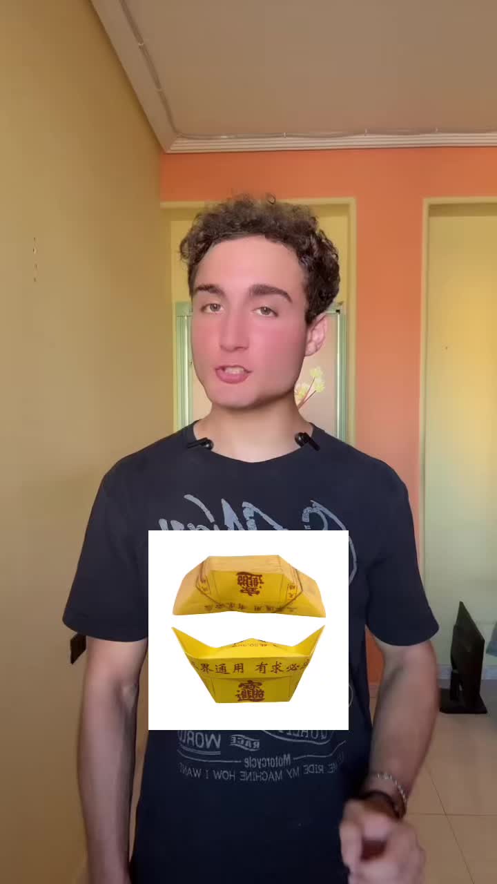 @Brancato_Angelo