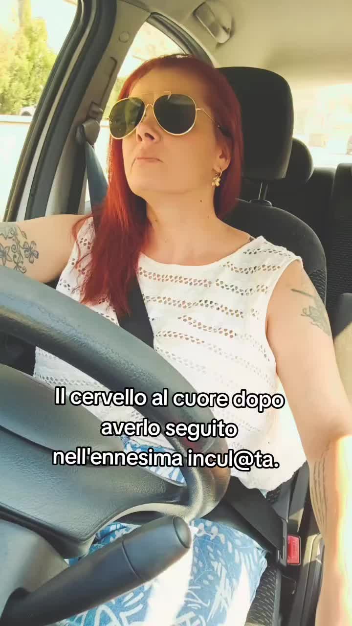 @L.Corina