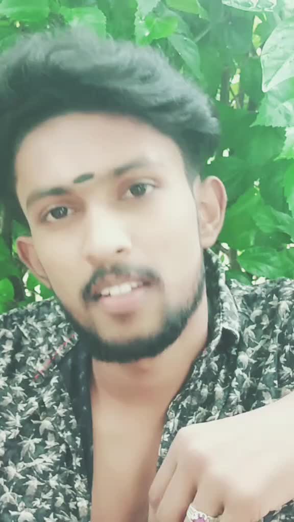 @👉TheBikeSulThan««